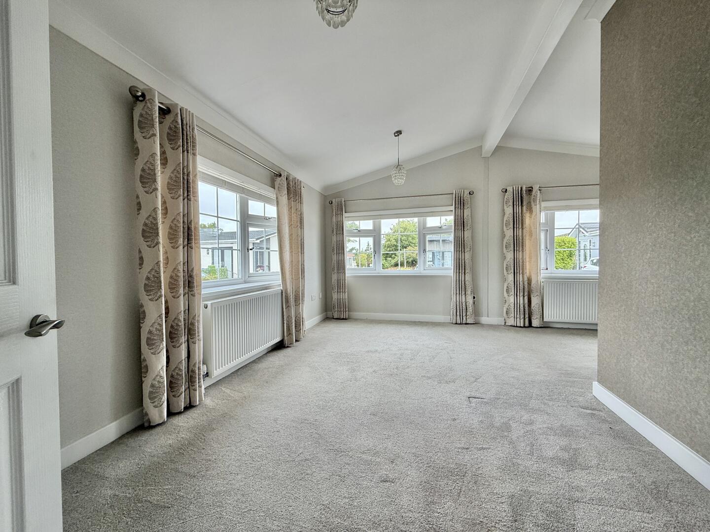 Truro Heights, Truro